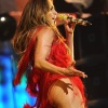 jennifer_0025.jpg