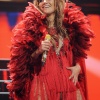 jennifer_0058.jpg