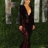 jennifer_0003.jpg