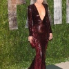 jennifer_0005.jpg