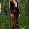 jennifer_0007.jpg