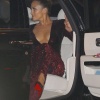 jennifer_0009.jpg