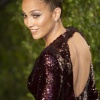 jennifer_0013.jpg