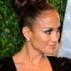 jennifer_0021.jpg