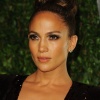jennifer_0042.jpg