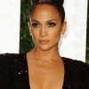jennifer_0045.jpg