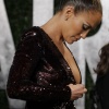 jennifer_0058.jpg