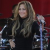 jennifer_0021.jpg