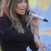 jennifer_0023.jpg