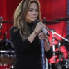 jennifer_0025.jpg