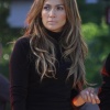 jennifer_0026.jpg