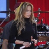 jennifer_0027.jpg