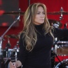jennifer_0028.jpg