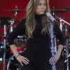 jennifer_0029.jpg