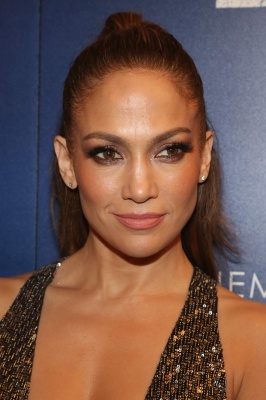 jennifer_0038.jpg