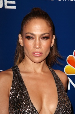 jennifer_0066.jpg