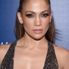jennifer_0019.jpg