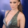 jennifer_0028.jpg
