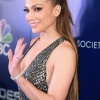 jennifer_0031.jpg
