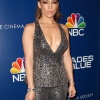 jennifer_0064.jpg