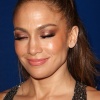 jennifer_0065.jpg