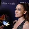 jennifer_0069.jpg