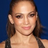 jennifer_0078.jpg