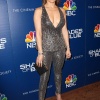 jennifer_0080.jpg