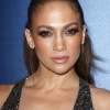 jennifer_0085.jpg