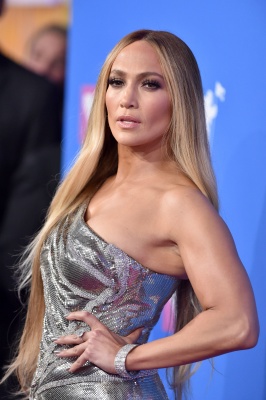 jennifer_0078.jpg