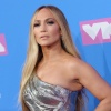 jennifer_0006.jpg