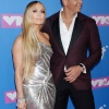 jennifer_0016.jpg