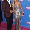 jennifer_0060.jpg