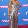 jennifer_0064.jpg