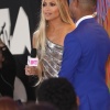 jennifer_0074.jpg