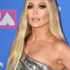 jennifer_0080.jpg