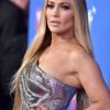 jennifer_0088.jpg