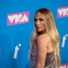 jennifer_0092.jpg