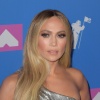 jennifer_0107.jpg