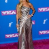 jennifer_0114.jpg