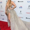 jennifer_0023.jpg