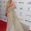 jennifer_0040.jpg