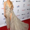 jennifer_0059.jpg