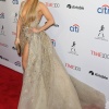 jennifer_0063.jpg