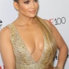 jennifer_0064.jpg