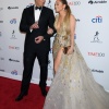 jennifer_0075.jpg