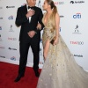 jennifer_0077.jpg