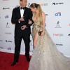 jennifer_0078.jpg