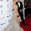 jennifer_0086.jpg