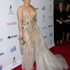 jennifer_0098.jpg